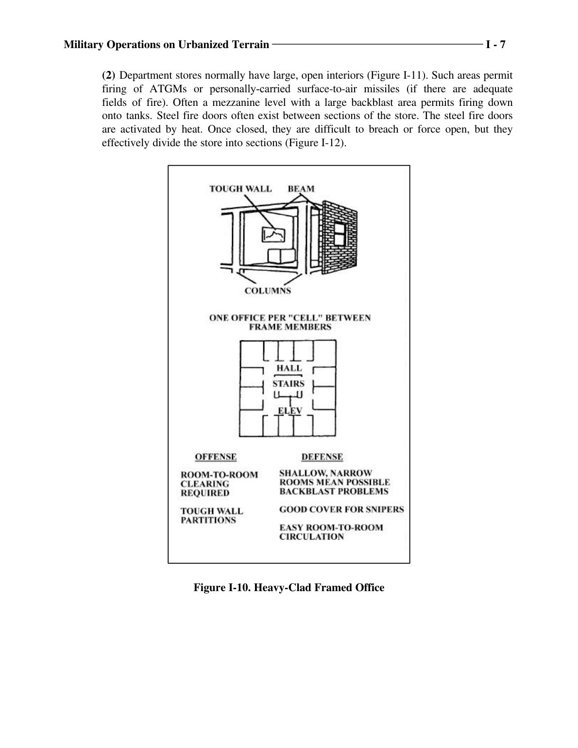 Page 340 of MCRP 12-10B.1