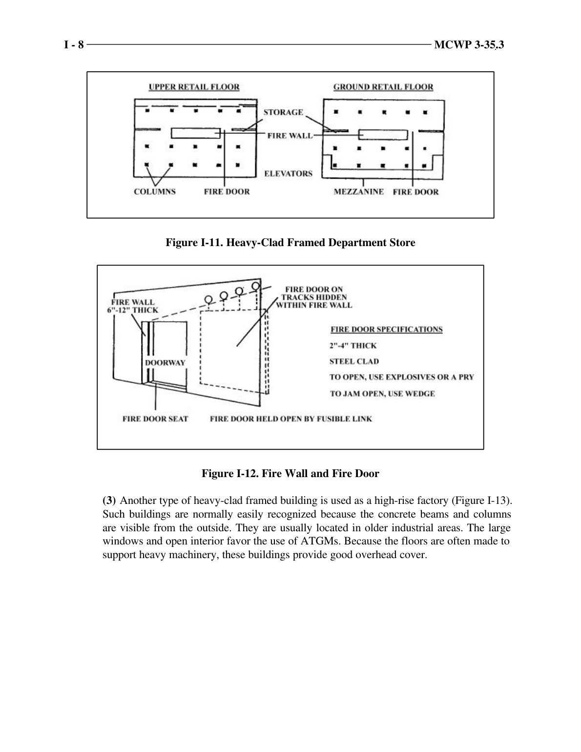 Page 341 of MCRP 12-10B.1