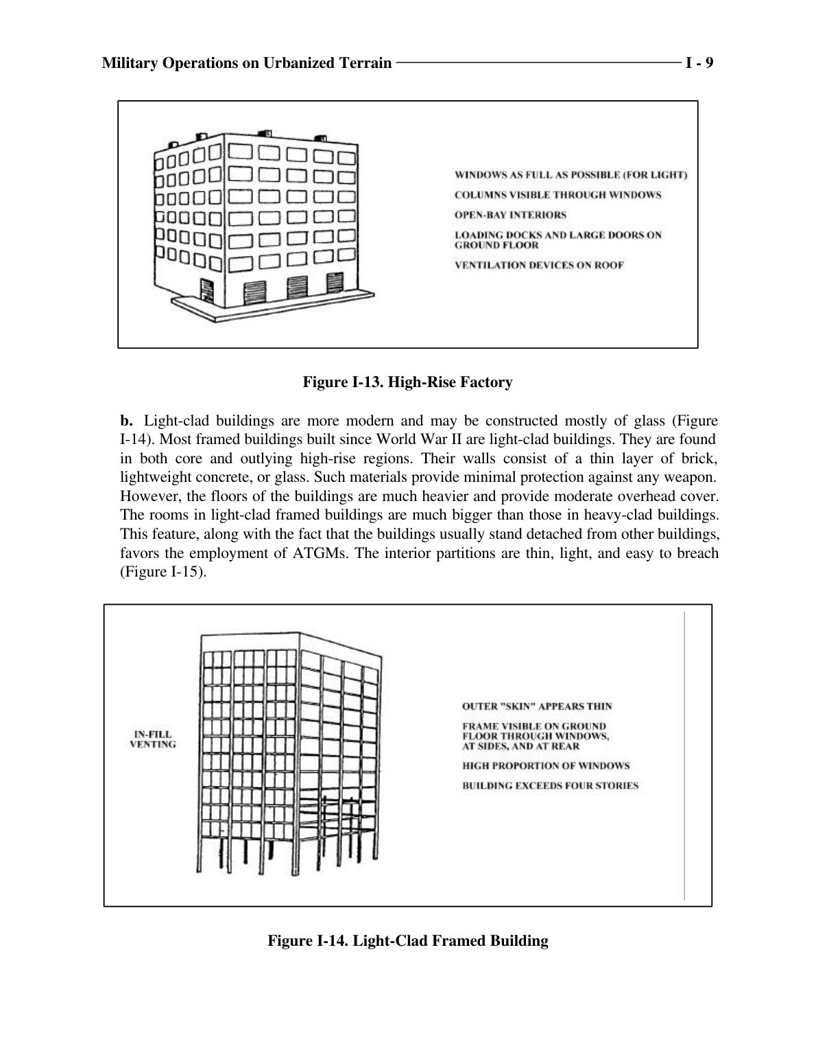 Page 342 of MCRP 12-10B.1