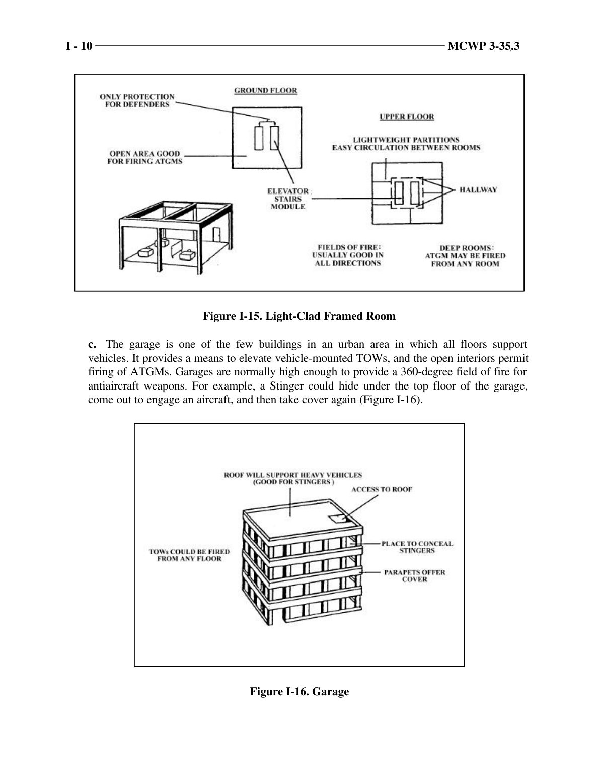 Page 343 of MCRP 12-10B.1